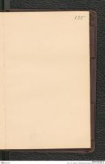 Seite 139, Tagebuch "Mießlingtal b[ei Spitz]" (NHMW-PRAE-BBB-28)